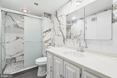 41 Conshohocken State Road #503, Bala Cynwyd, PA 19004 - Photo 12