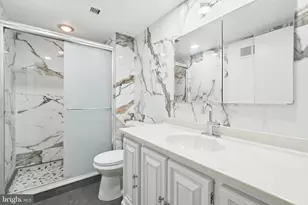 41 Conshohocken State Rd, Bala Cynwyd, PA 19004 - Photo 12