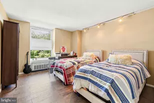 41 Conshohocken State Rd, Bala Cynwyd, PA 19004 - Photo 14