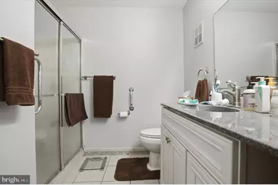 1003 Thornton Court, North Wales, PA 19454 - Photo 12