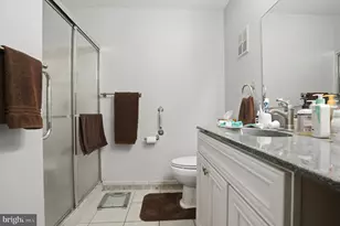 1003 Thornton Ct, North Wales, PA 19454 - Photo 12