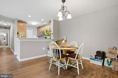 1003 Thornton Court, North Wales, PA 19454 - Photo 6
