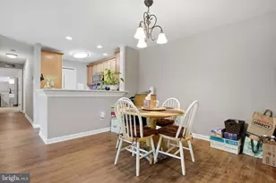 1003 Thornton Ct, North Wales, PA 19454 - Photo 6