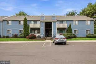 1003 Thornton Ct, North Wales, PA 19454 - Photo 1