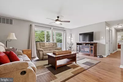 1003 Thornton Court, North Wales, PA 19454 - Photo 2