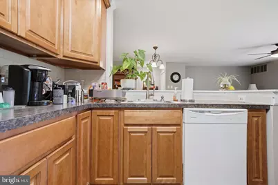 1003 Thornton Court, North Wales, PA 19454 - Photo 8