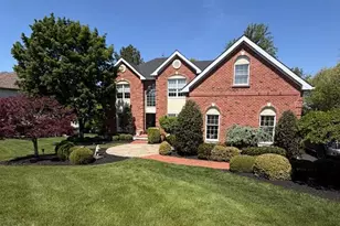 1705 Osprey, Audubon, PA 19403 - Photo 2
