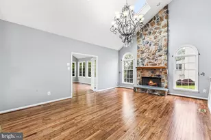 1705 Osprey, Audubon, PA 19403 - Photo 16