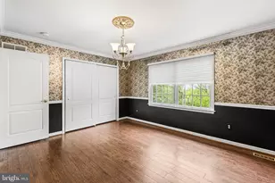 1705 Osprey, Audubon, PA 19403 - Photo 28
