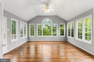 1705 Osprey, Audubon, PA 19403 - Photo 18