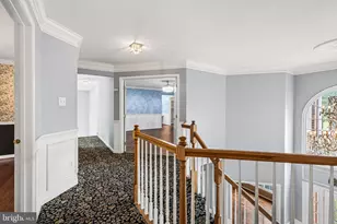 1705 Osprey, Audubon, PA 19403 - Photo 20
