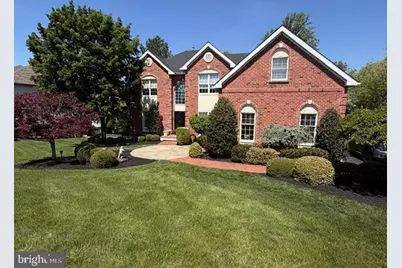 1705 Osprey, Audubon, PA 19403 - Photo 1
