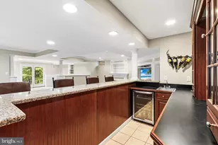 1705 Osprey, Audubon, PA 19403 - Photo 38