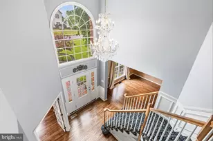 1705 Osprey, Audubon, PA 19403 - Photo 6