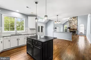 1705 Osprey, Audubon, PA 19403 - Photo 14