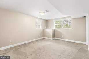1705 Osprey, Audubon, PA 19403 - Photo 36