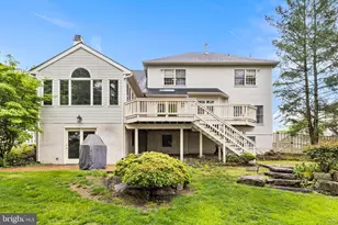 1705 Osprey, Audubon, PA 19403 - Photo 42