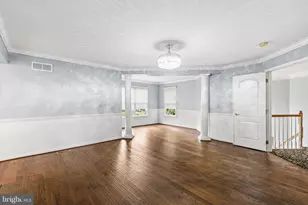 1705 Osprey, Audubon, PA 19403 - Photo 26