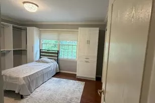 1705 Osprey, Audubon, PA 19403 - Photo 34