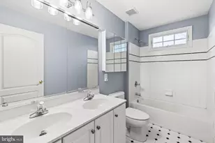 1705 Osprey, Audubon, PA 19403 - Photo 30