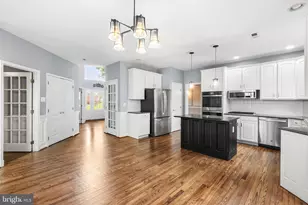 1705 Osprey, Audubon, PA 19403 - Photo 12