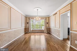 1705 Osprey, Audubon, PA 19403 - Photo 8