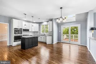 1705 Osprey, Audubon, PA 19403 - Photo 4