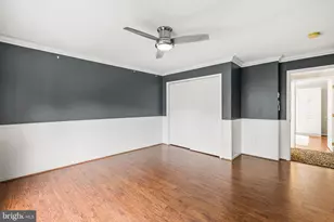 1705 Osprey, Audubon, PA 19403 - Photo 32