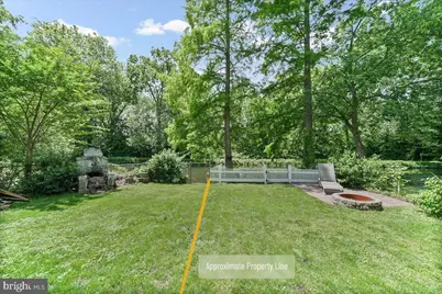 134 Walnut Street, Mont Clare, PA 19453 - Photo 26