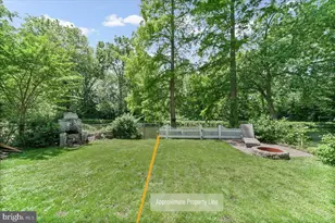 134 Walnut St, Mont Clare, PA 19453 - Photo 26