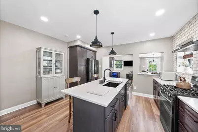 134 Walnut Street, Mont Clare, PA 19453 - Photo 8
