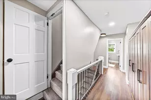 134 Walnut St, Mont Clare, PA 19453 - Photo 20