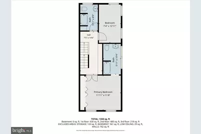 134 Walnut Street, Mont Clare, PA 19453 - Photo 48