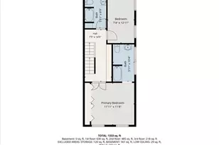 134 Walnut St, Mont Clare, PA 19453 - Photo 48