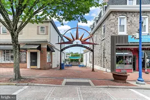 134 Walnut St, Mont Clare, PA 19453 - Photo 42