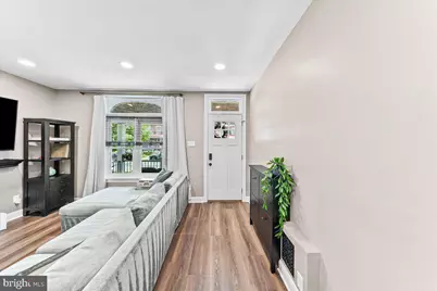 134 Walnut Street, Mont Clare, PA 19453 - Photo 6