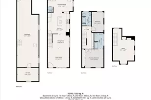 134 Walnut St, Mont Clare, PA 19453 - Photo 50