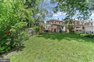 134 Walnut St, Mont Clare, PA 19453 - Photo 24