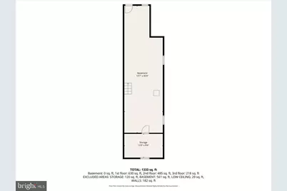 134 Walnut Street, Mont Clare, PA 19453 - Photo 46