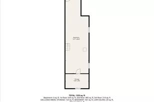 134 Walnut St, Mont Clare, PA 19453 - Photo 46