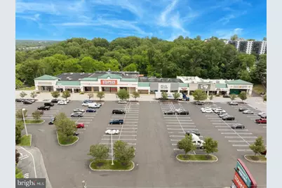 1025 Easton Road, Willow Grove, PA 19090 - Photo 1