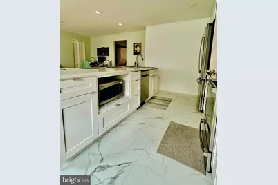1334 Montgomery Avenue #B1, Narberth, PA 19072 - Photo 10