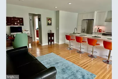 1334 Montgomery Avenue #B1, Narberth, PA 19072 - Photo 4