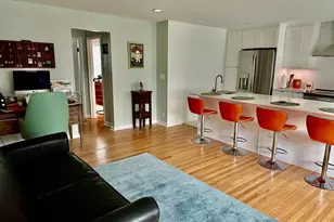 1334 Montgomery Ave, Narberth, PA 19072 - Photo 4
