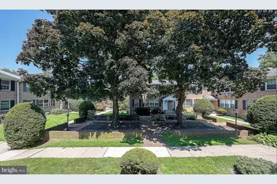 1334 Montgomery Avenue #B1, Narberth, PA 19072 - Photo 20