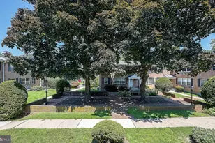 1334 Montgomery Ave, Narberth, PA 19072 - Photo 20