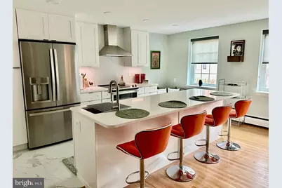 1334 Montgomery Avenue #B1, Narberth, PA 19072 - Photo 6