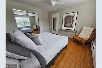 1334 Montgomery Avenue #B1, Narberth, PA 19072 - Photo 16