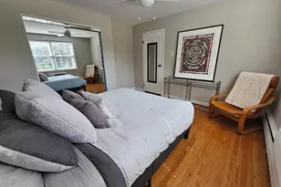 1334 Montgomery Ave, Narberth, PA 19072 - Photo 16