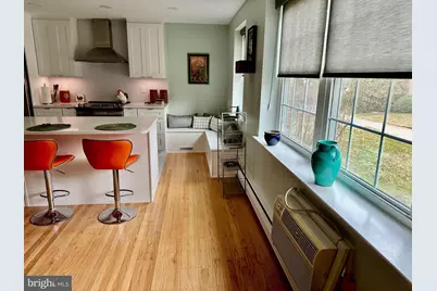 1334 Montgomery Avenue #B1, Narberth, PA 19072 - Photo 8